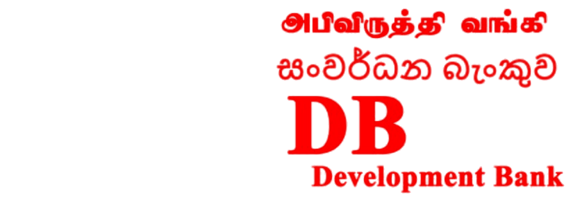 Northern Cooperative Development Bank